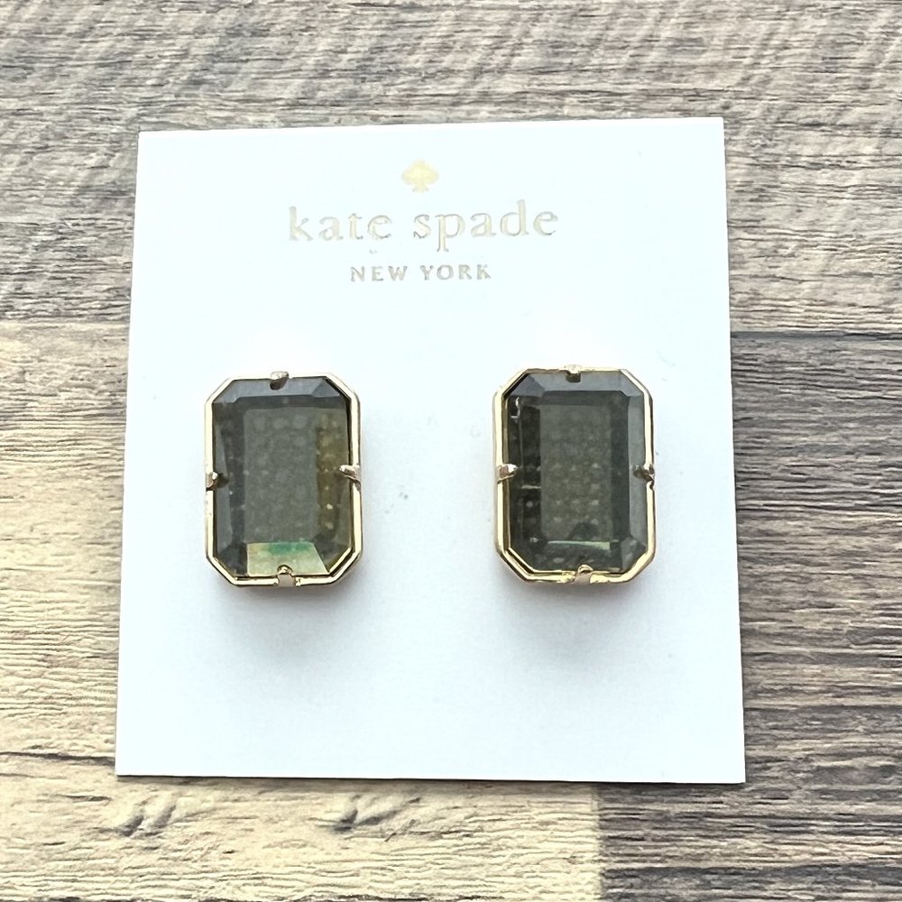 Kate Spade - Life of the Party